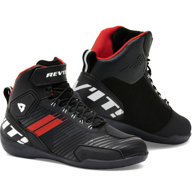 G-Force Schuhe