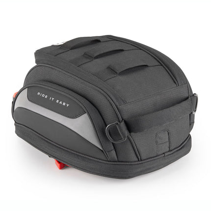 Easy Bag Tanklock Tankrucksack 12-16 Liter