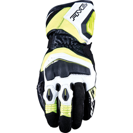 RFX4 Evo Handschuhe