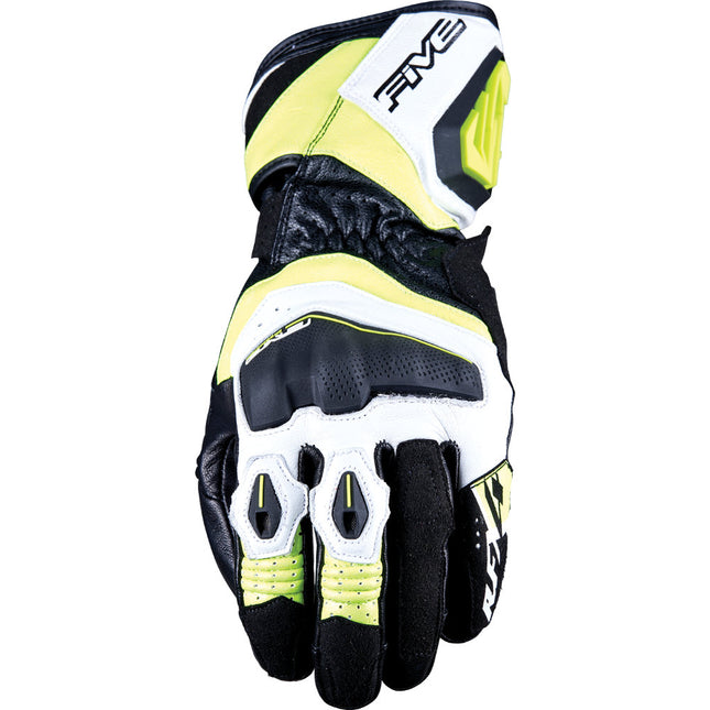 RFX4 Evo Handschuhe