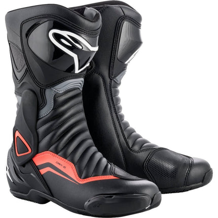SMX-6 V2 Stiefel