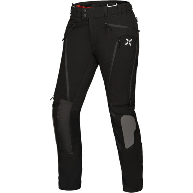 Venture-Air 1.0 Damen Hose