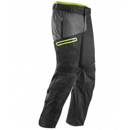 Enduro One Hose