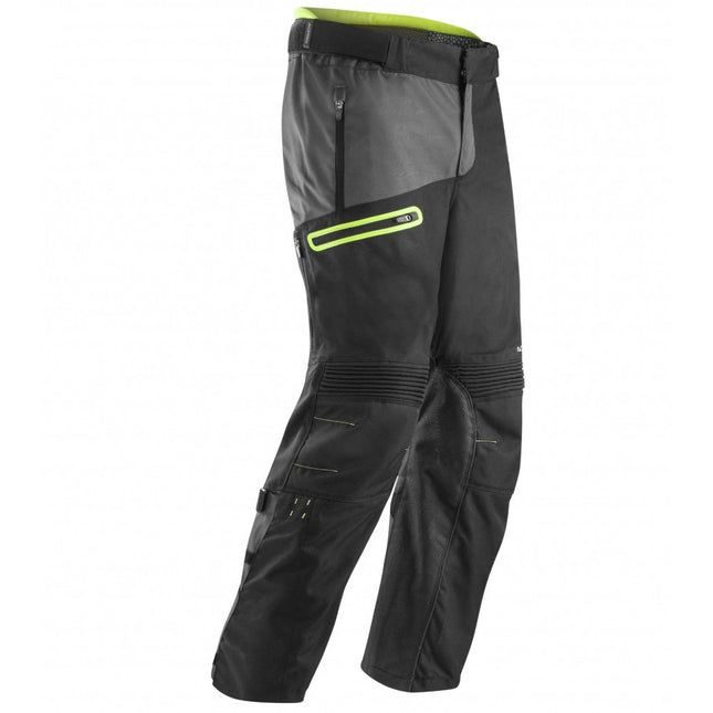 Enduro One Hose