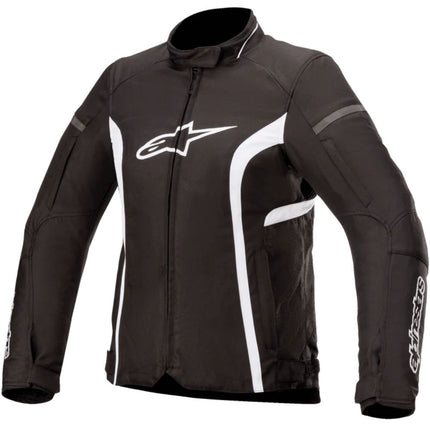 Stella T-Kira v2 WP Jacke