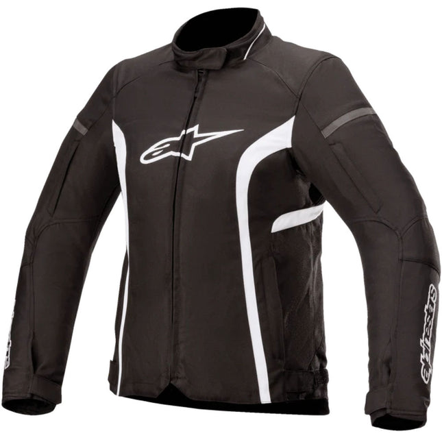 Stella T-Kira v2 WP Jacke