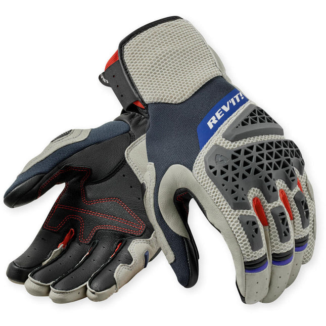 Sand 5 Handschuhe