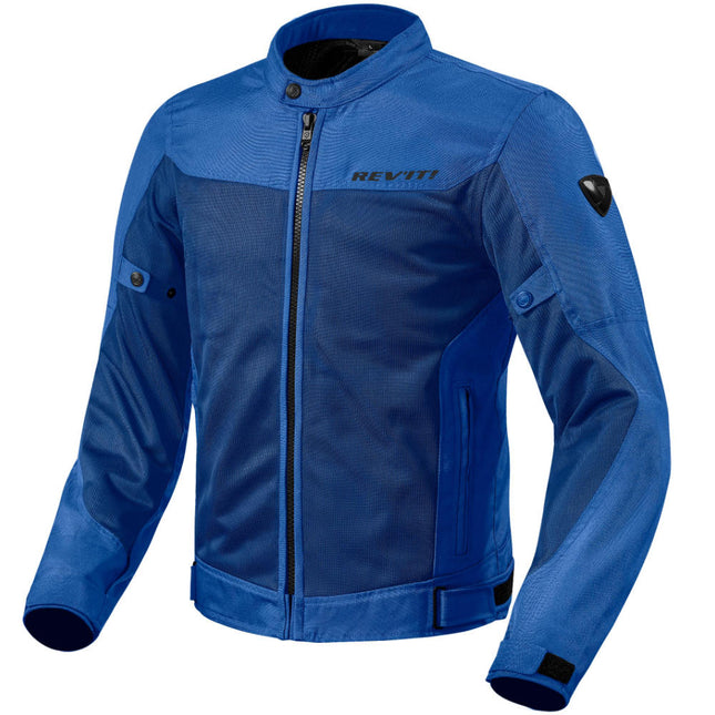 Eclipse Jacke