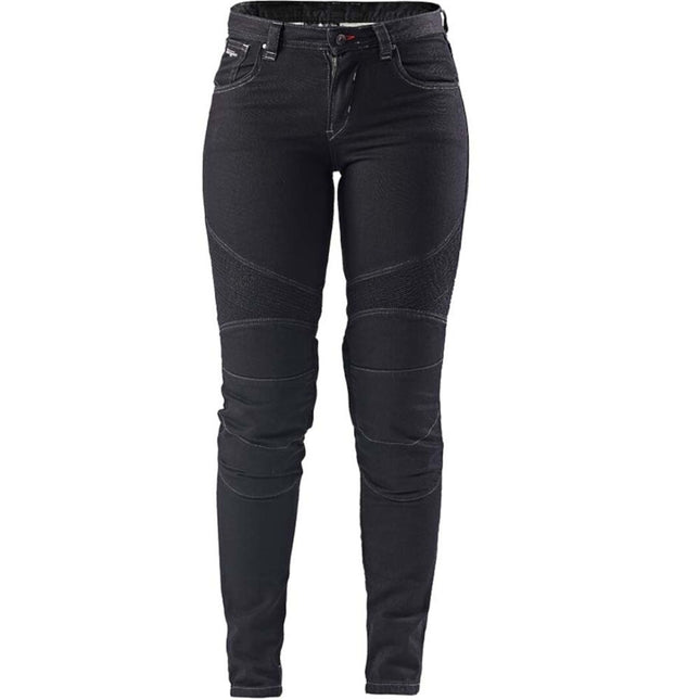 Purdey Damen Jeans