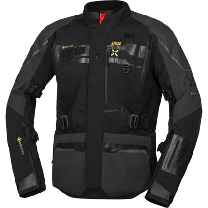 Venture-GTX 1.0 Jacke