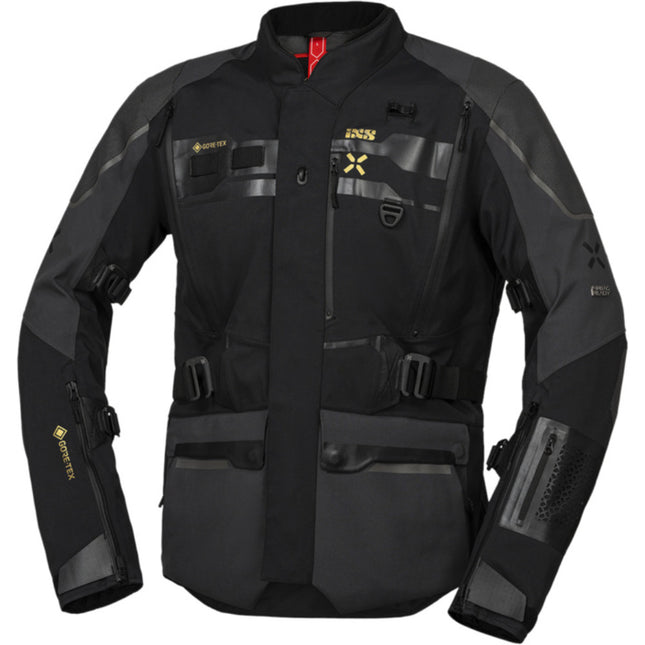 Venture-GTX 1.0 Jacke