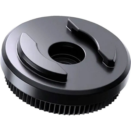 SPC+ Mount Adapter