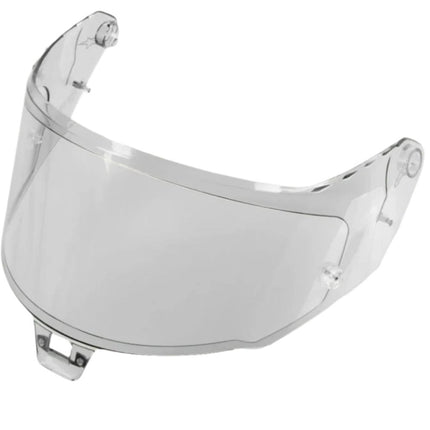 AFHS-01 Visier Photochromic (S-R10)