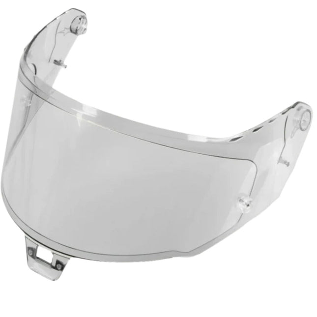 AFHS-01 Visier Photochromic (S-R10)