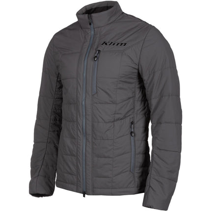 Override Jacke