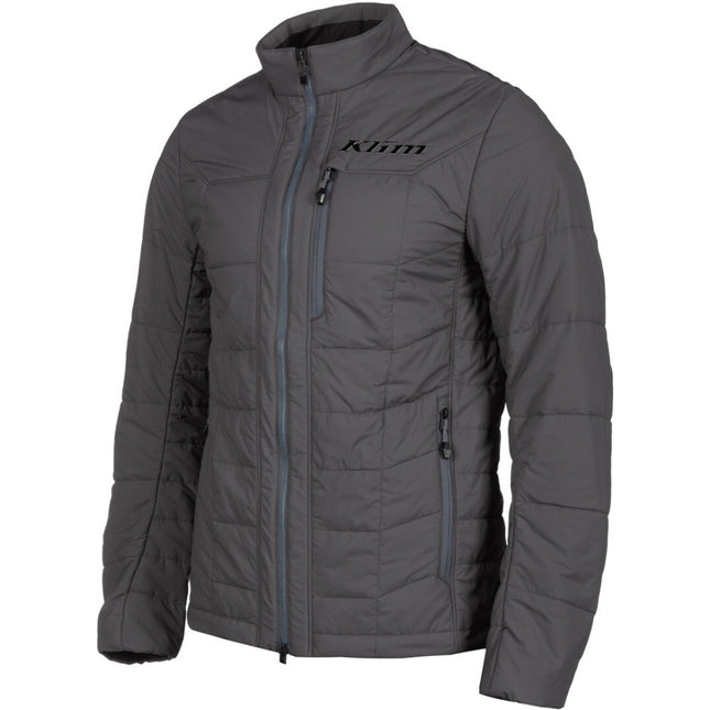 Override Jacke