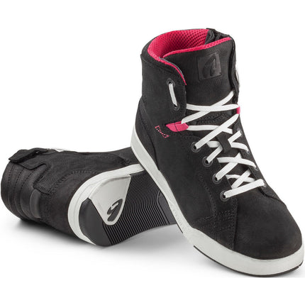 Swift X Fit Dry Damen Schuhe