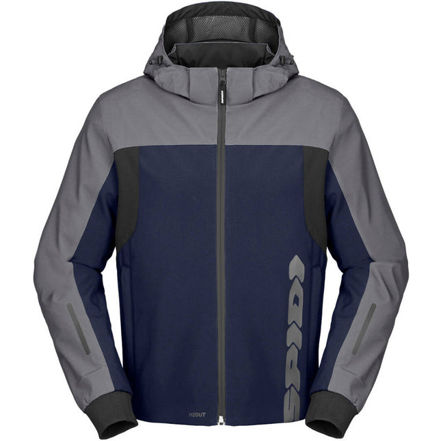 Hoodie H2Out II