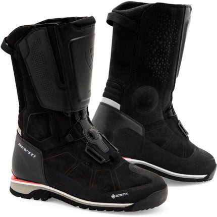 Discovery Gore-Tex Stiefel