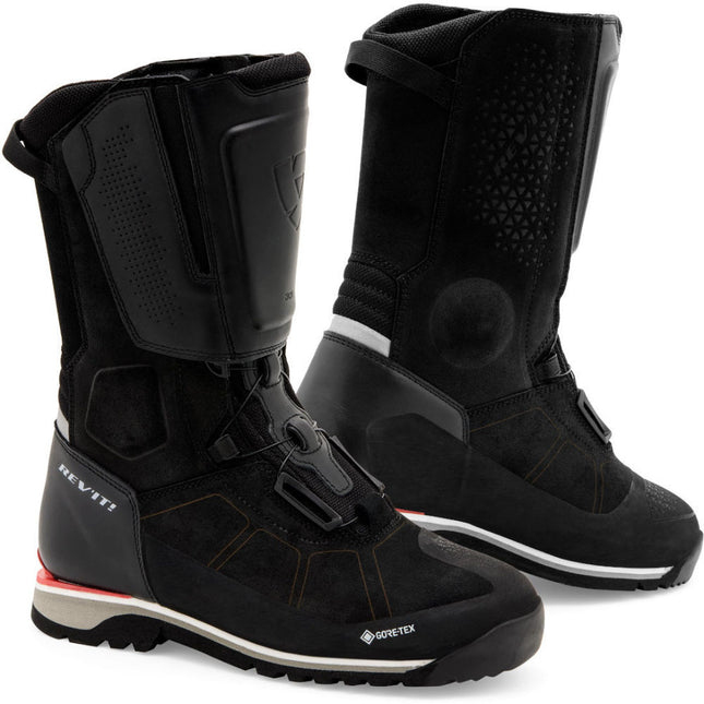 Discovery Gore-Tex Stiefel