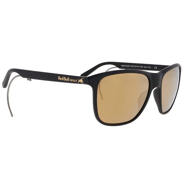 Reach 003P Sonnenbrille
