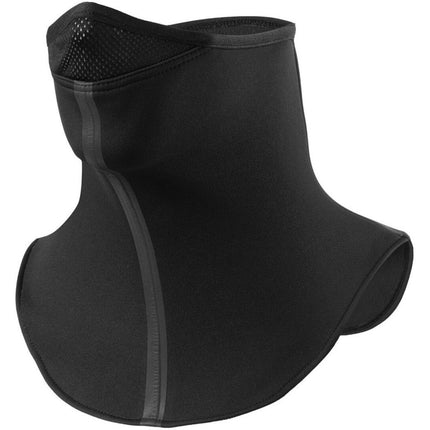 Karma 3 Gore-Tex WSP Halswärmer