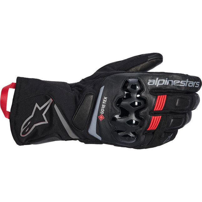 WT-8 Gore-Tex Handschuhe