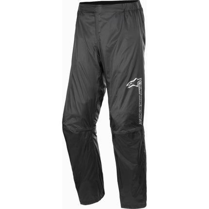 Hurricane Rain V2 Regenhose