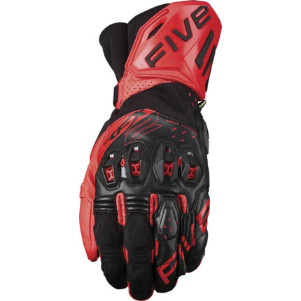 RFX2 Evo Handschuhe
