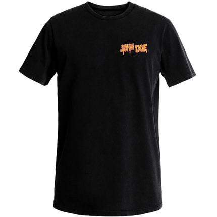 Varoom T-Shirt