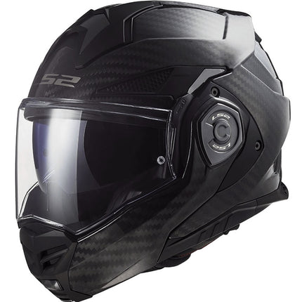 FF901 Advant X Carbon Solid