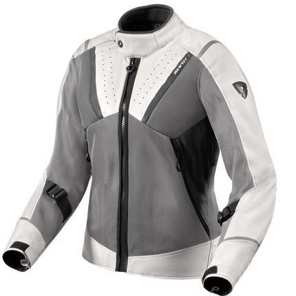 Airwave 4 Damen Jacke