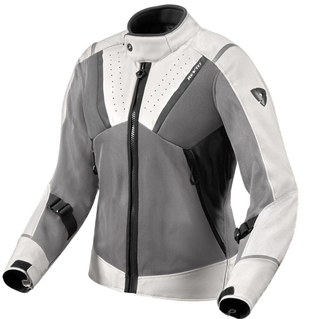 Airwave 4 Damen Jacke