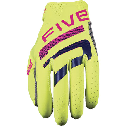 MXF Race Handschuhe