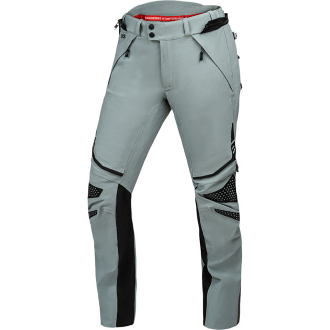 Tourster-STX 2.0 Damen Hose
