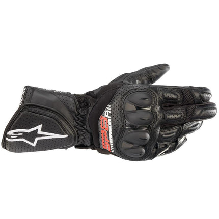 SP-8 V3 Air Handschuhe