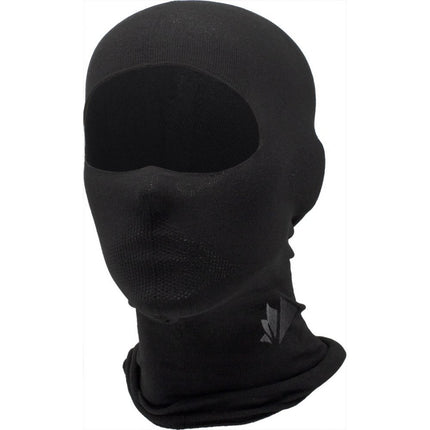Nahtlose Sturmhaube DBX KNT