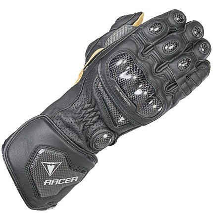 High Racer Handschuhe