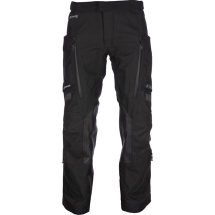 Collection image for: KLIM Badlands Pro 2026