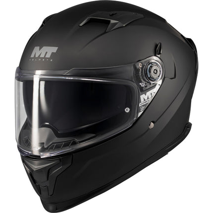 Braker SV Pure A1