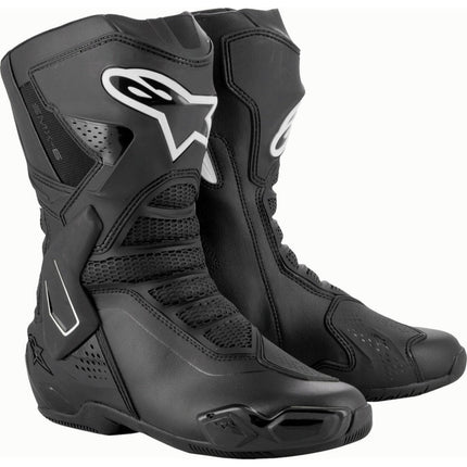 Stella SMX-6 V3 Stiefel