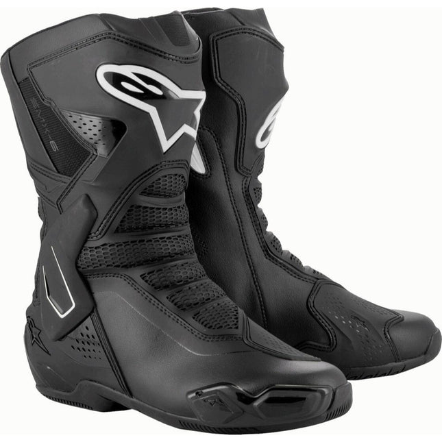 Stella SMX-6 V3 Stiefel