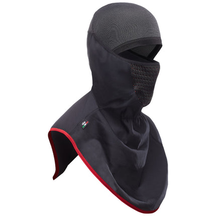 Sturmhaube Windstopper WTB Long V3