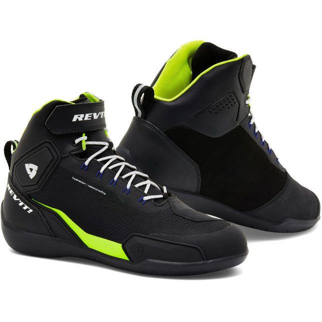 G-Force H2O Schuhe