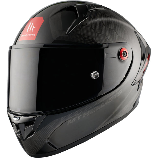 KRE+ S Carbon Solid A11