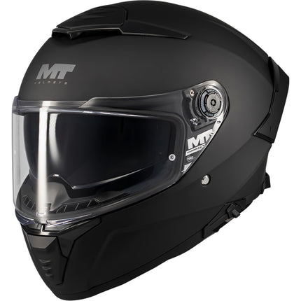 Thunder 4 SV Pure A1
