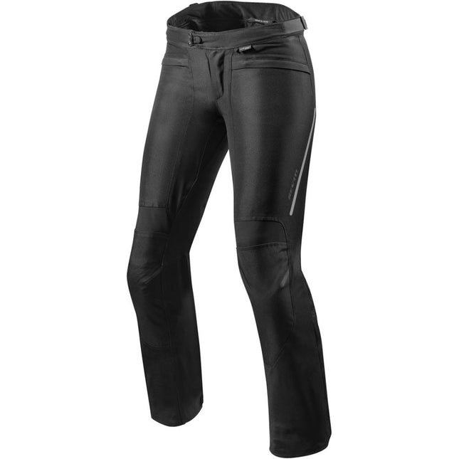 Factor 4 Damen Hose