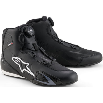Celer Schuhe