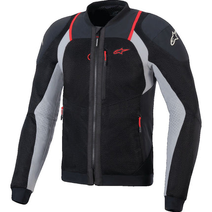 Troop-Air Pro Jacke
