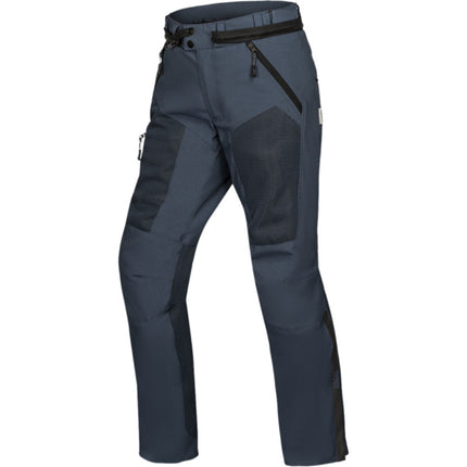 Tourster-Big Air 1.0 Hose